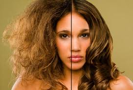 bypass Svække aflange Vælg den bedste hårkur til tørt hår
