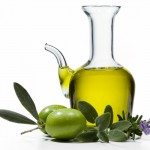 oliven olie