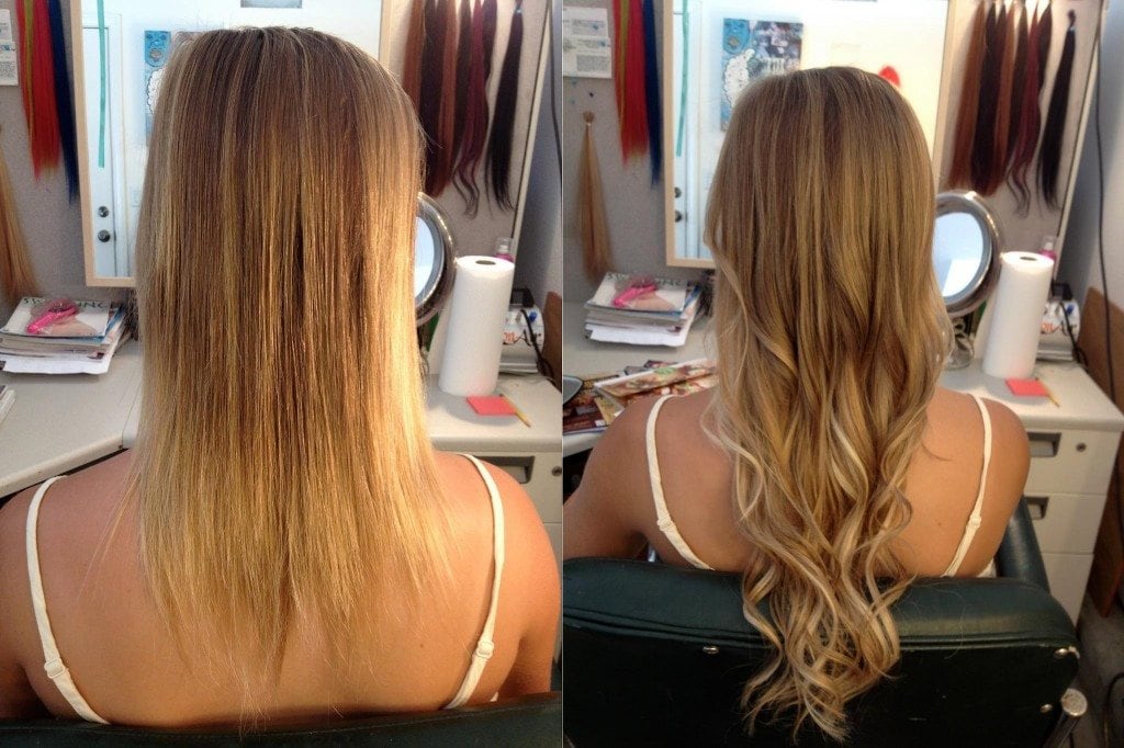 Hair-extensions-4