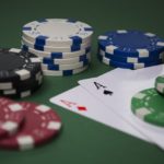 Blackjack: Verdens mest populære spil