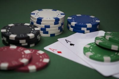 Blackjack: Verdens mest populære spil