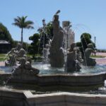 Find din drømmebolig i Torremolinos på Costa del sol